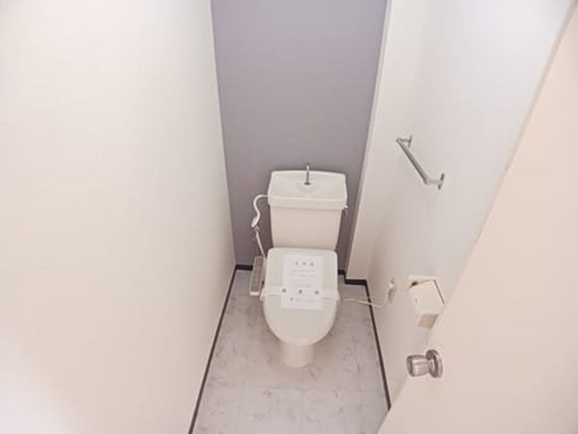 Naikan5 20250324000000 945x630