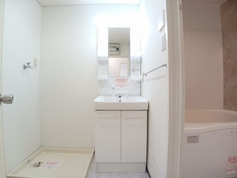 Naikan6 20250324000000