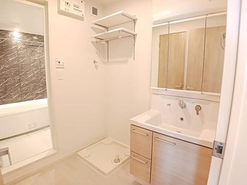 Naikan4 20260911000000 945x630