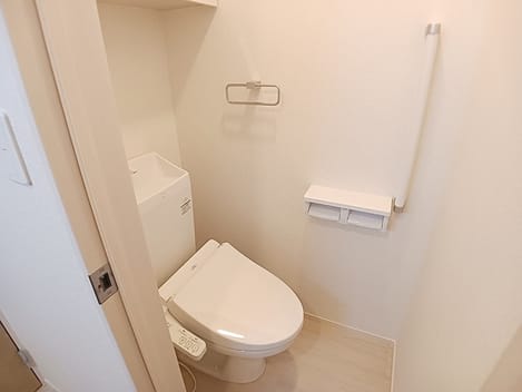 Naikan5 20260911000000