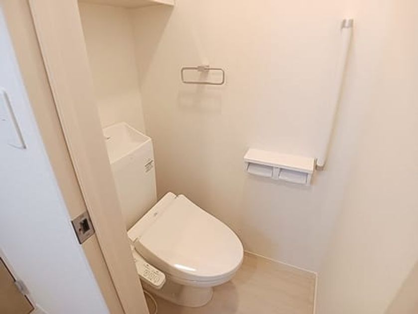 Naikan5 20260911000000 945x630