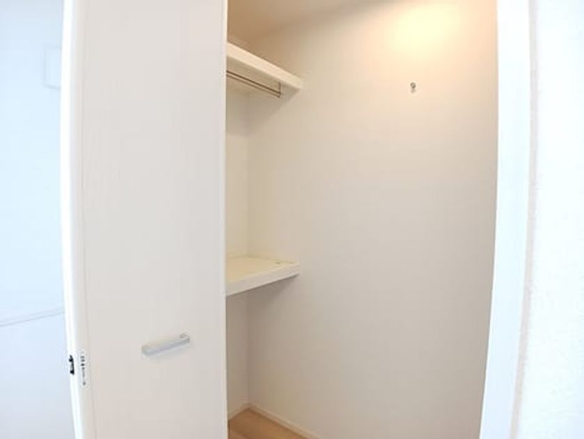 Naikan7 20260911000000 945x630