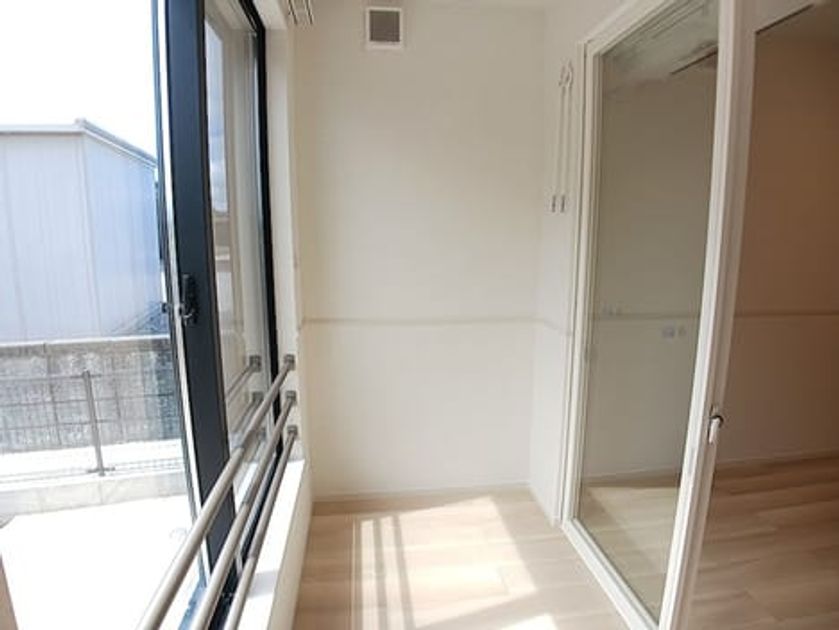 Naikan8 20260911000000 945x630