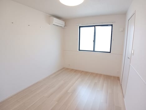 Naikan9 20260911000000