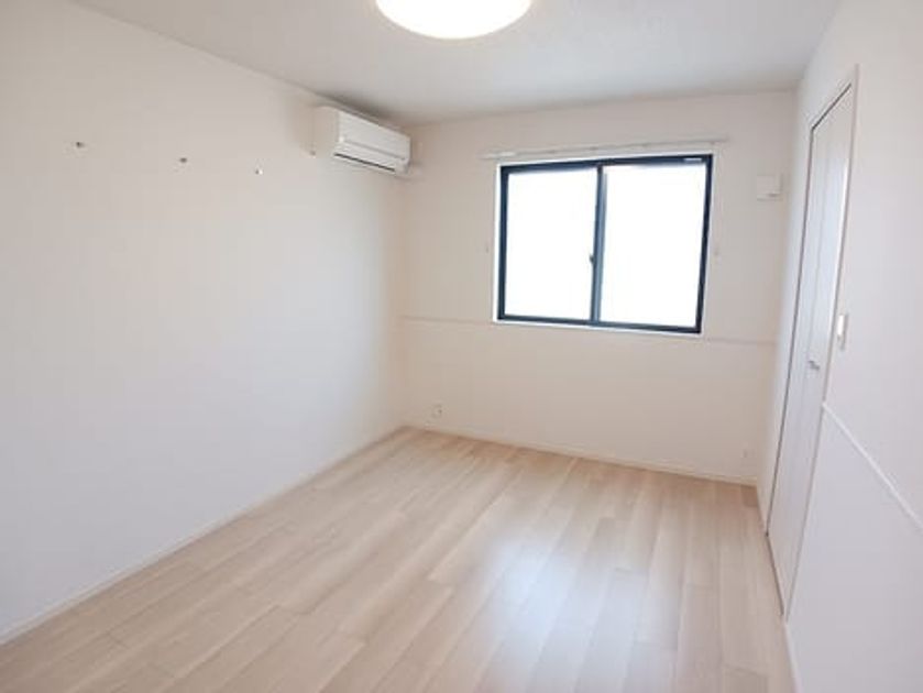 Naikan9 20260911000000 945x630
