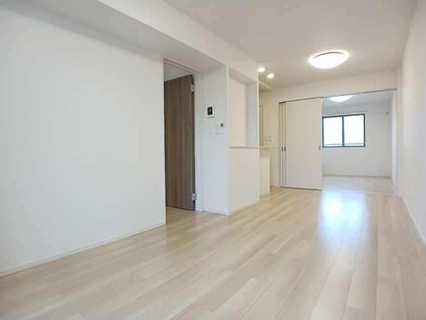 Naikan1 20260625000000 945x630