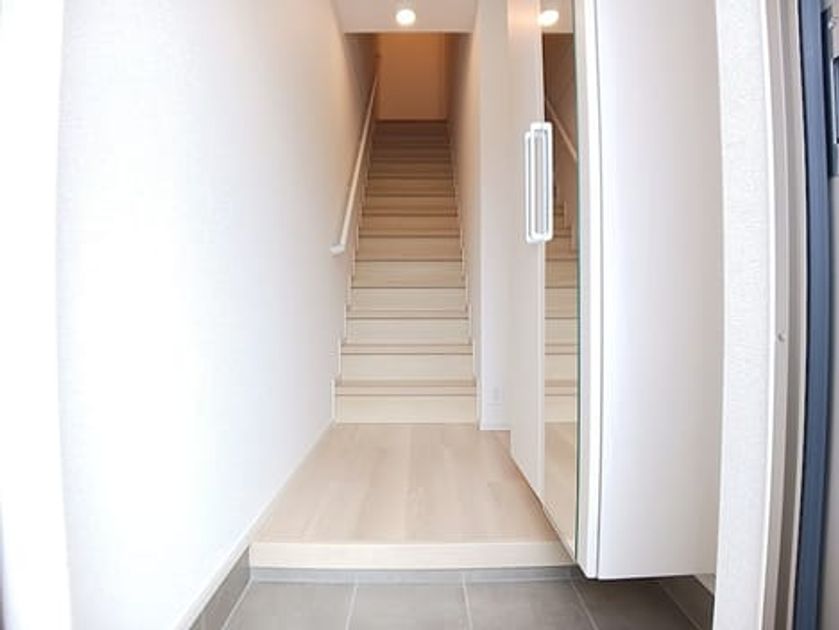 Naikan6 20260625000000 945x630
