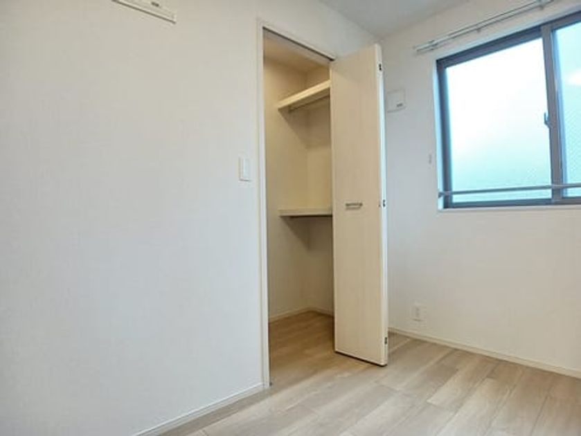 Naikan7 20260625000000 945x630