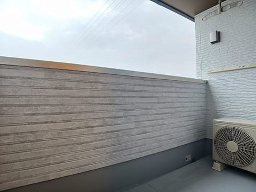 Naikan8 20260625000000 945x630