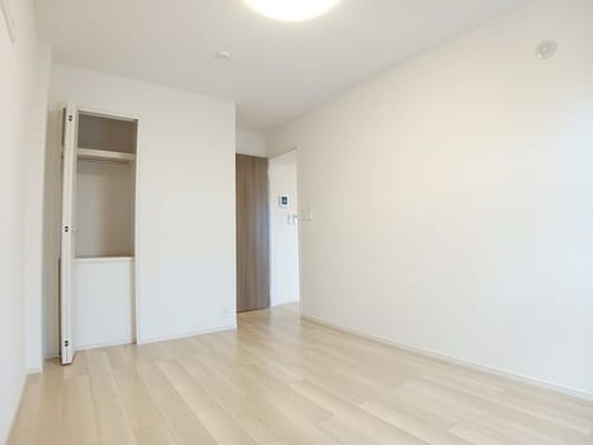Naikan9 20260625000000 945x630