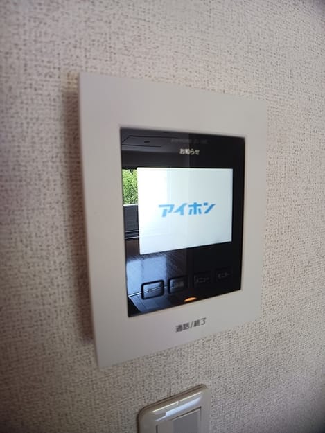 Naikan10 20260630000000