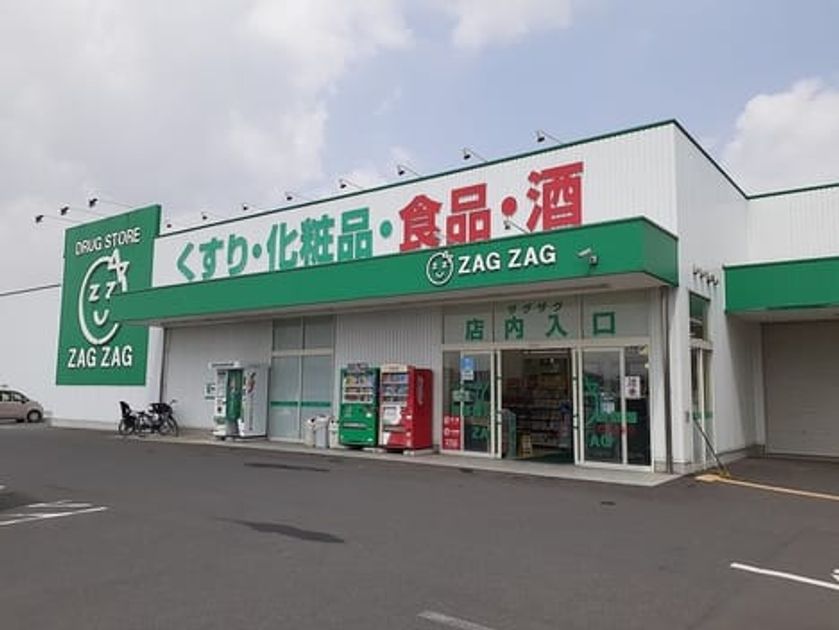 Naikan14 20210515000000 945x630