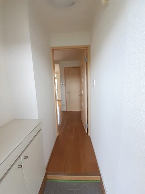 Naikan6 20210623000000