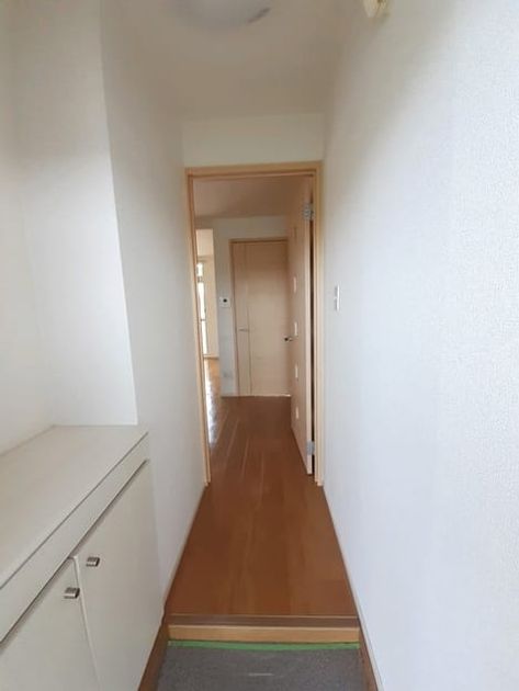 Naikan6 20210623000000 945x630