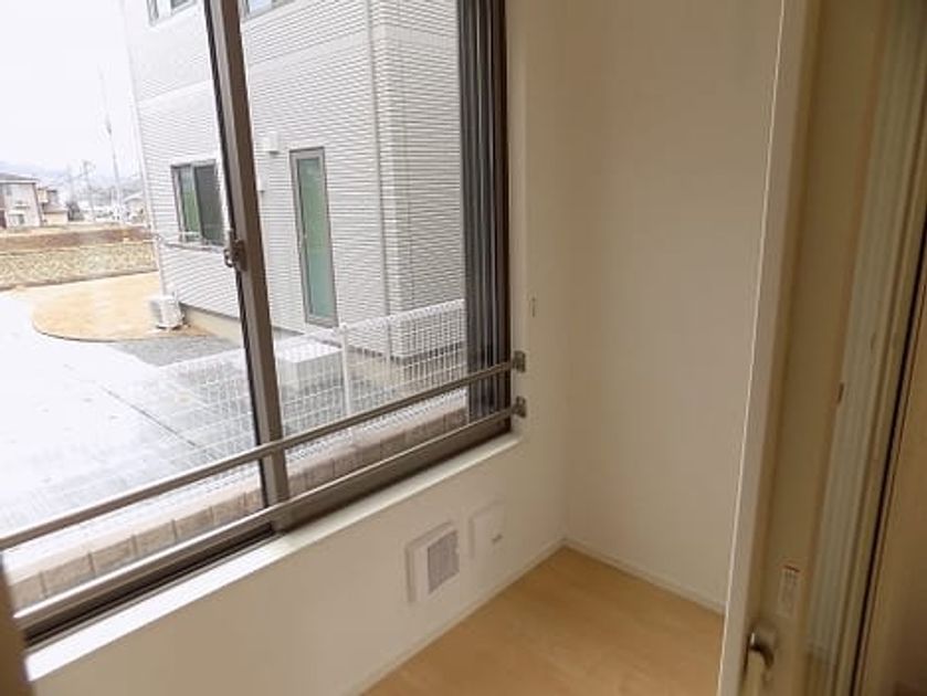 Naikan11 20190202000000 945x630