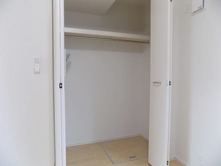 Naikan3 20190202000000 945x630
