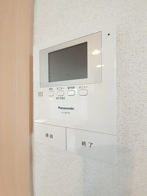 Naikan9 20221026000000