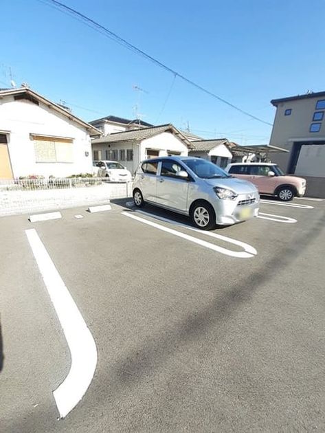Naikan11 20220502000000 945x630