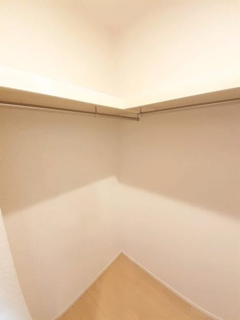 Naikan6 20220502000000 945x630
