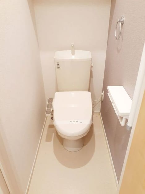 Naikan8 20220502000000