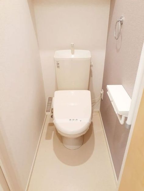 Naikan8 20220502000000 945x630
