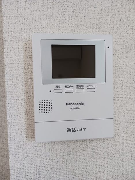 Naikan9 20250527000000