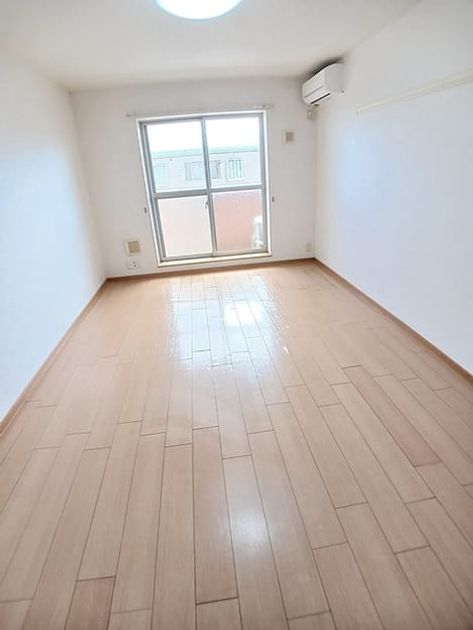 Naikan1 20260611000000 945x630