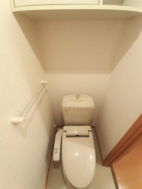 Naikan5 20211014000000 945x630