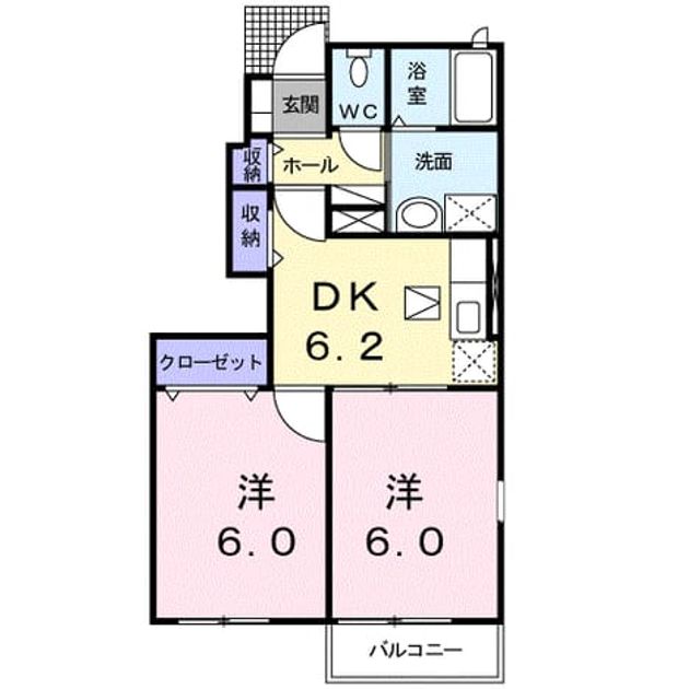 Madori 20230314000000 945x630