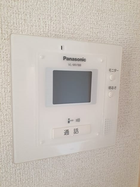 Naikan10 20230314000000
