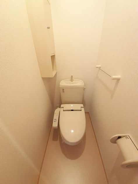 Naikan5 20230314000000 945x630