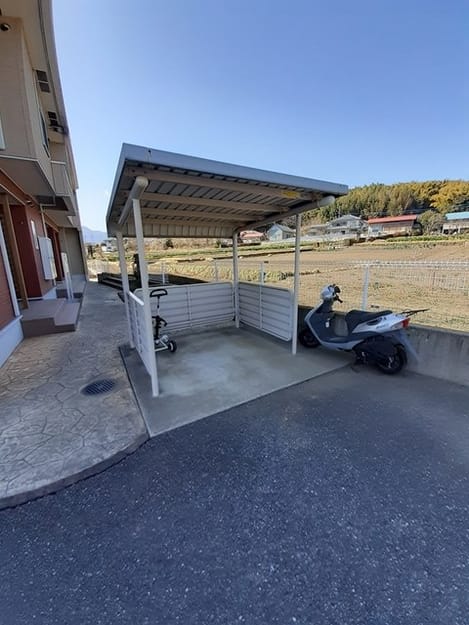 Naikan8 20230314000000