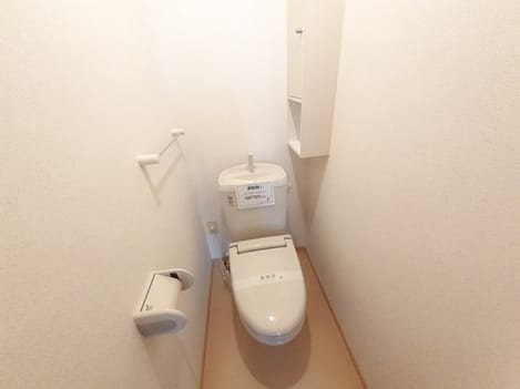 Naikan11 20221006000000