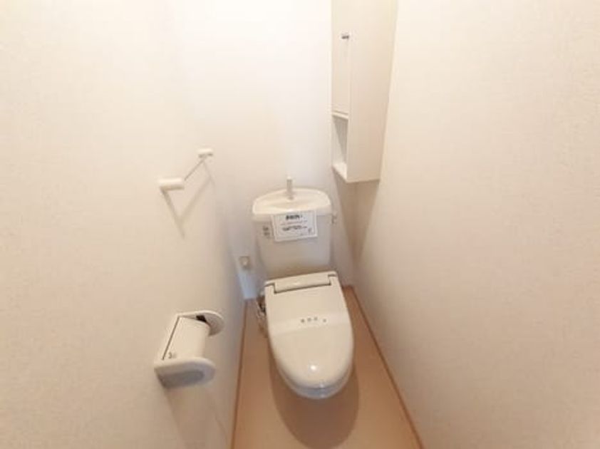 Naikan11 20221006000000 945x630