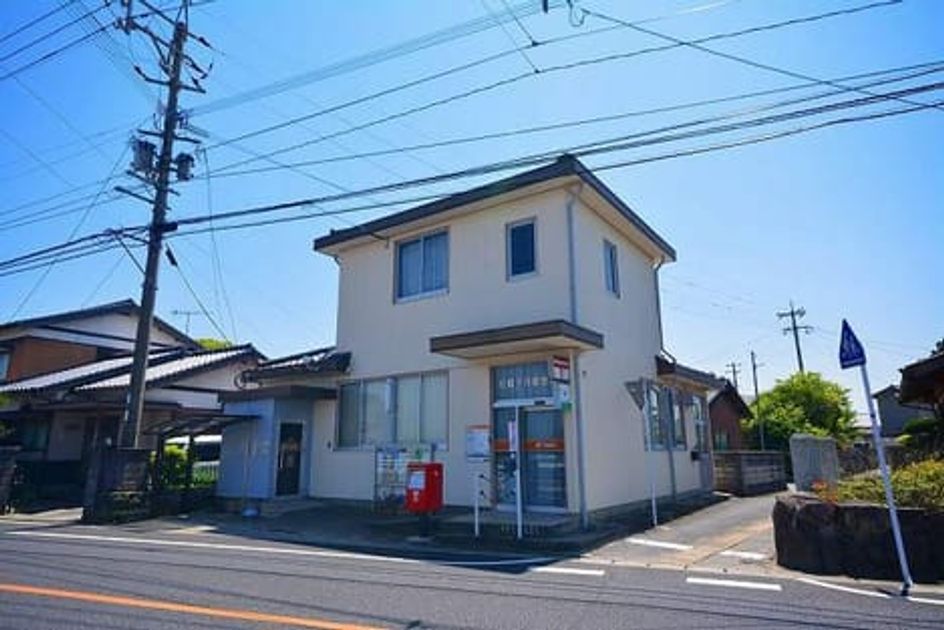 Naikan14 20200918000000 945x630
