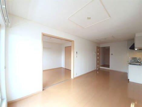 Naikan1 20221006000000