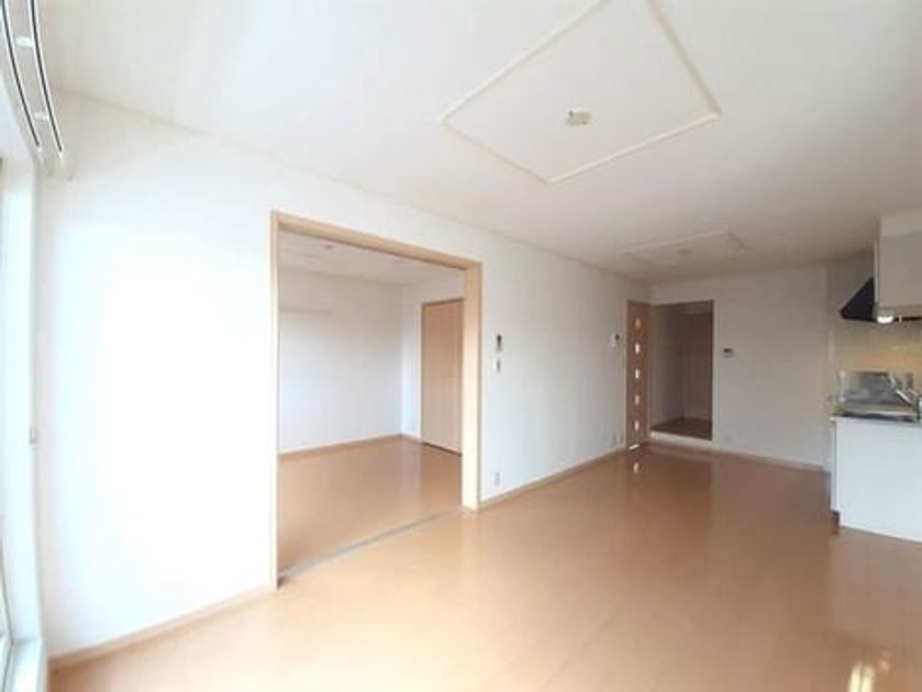 Naikan1 20221006000000 945x630