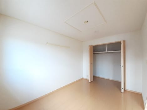 Naikan5 20221006000000