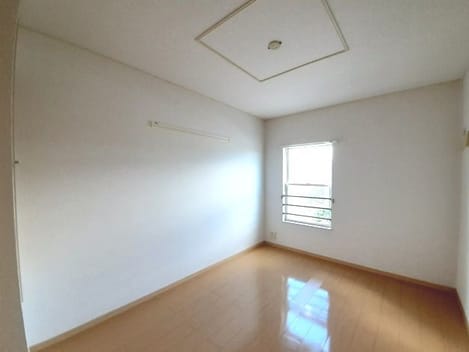 Naikan8 20221006000000