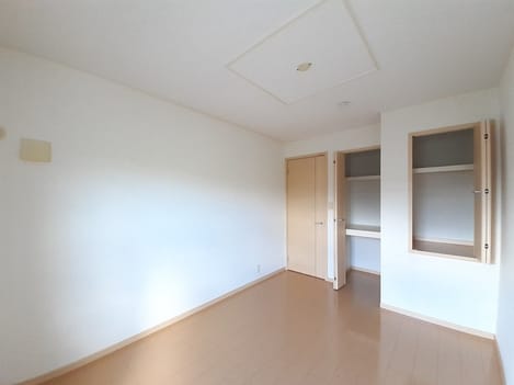 Naikan9 20221006000000