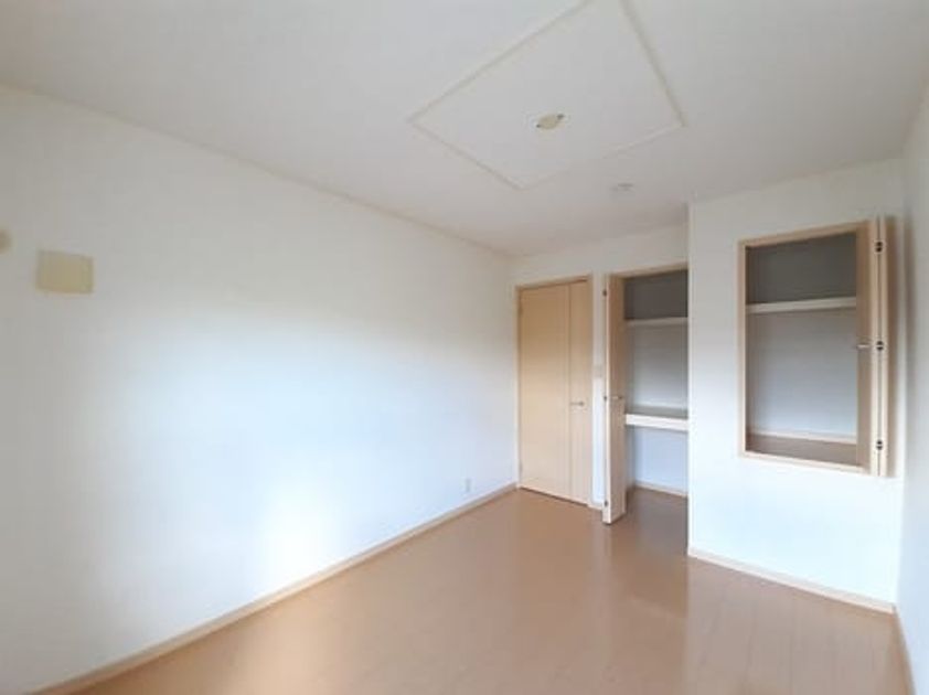 Naikan9 20221006000000 945x630