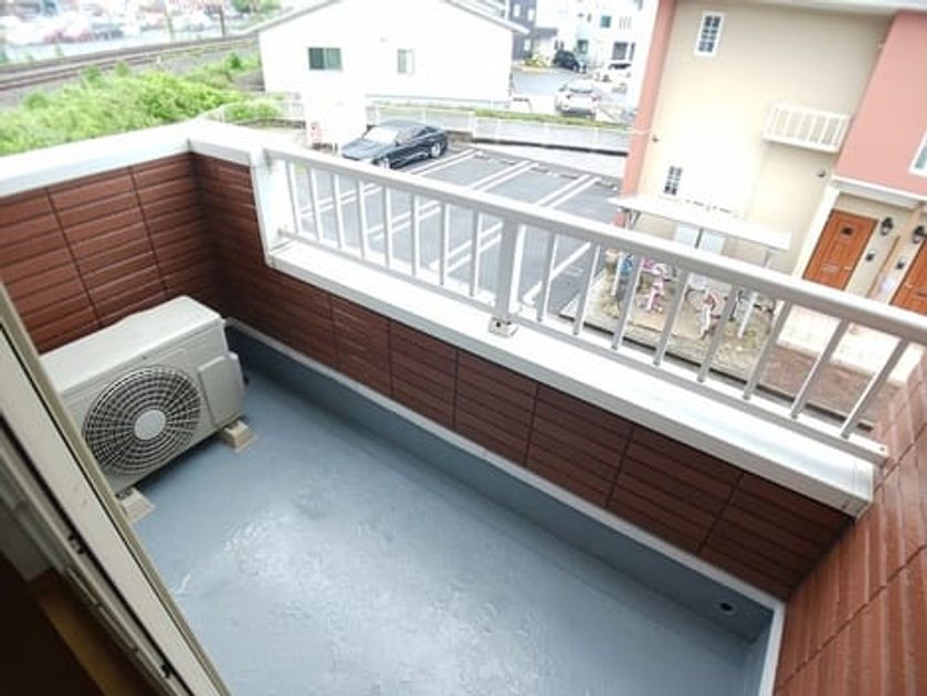 Naikan12 20260625000000 945x630