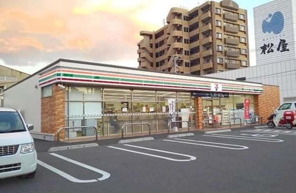 Naikan17 20210122000000 945x630