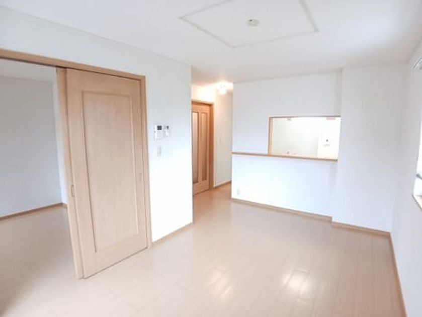 Naikan1 20260625000000 945x630