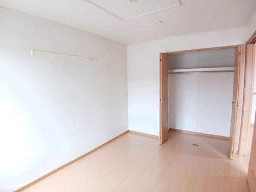 Naikan5 20260625000000 945x630