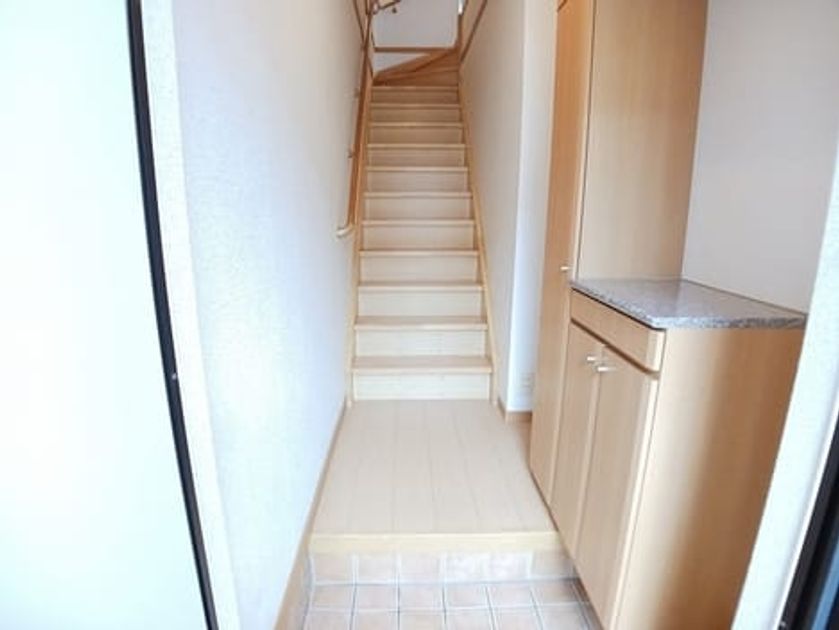 Naikan6 20260625000000 945x630