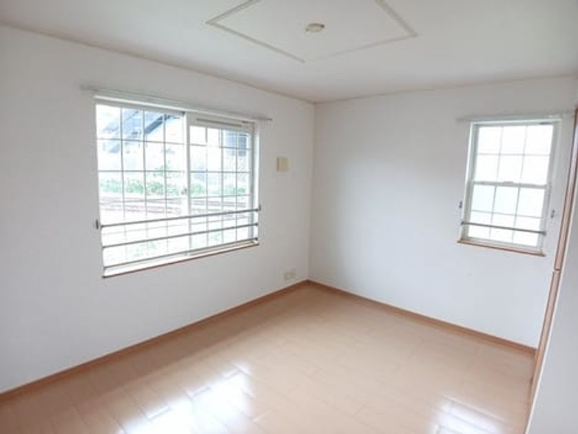 Naikan8 20260625000000 945x630