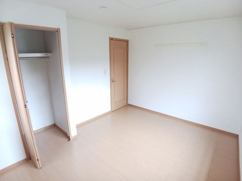 Naikan9 20260625000000 945x630