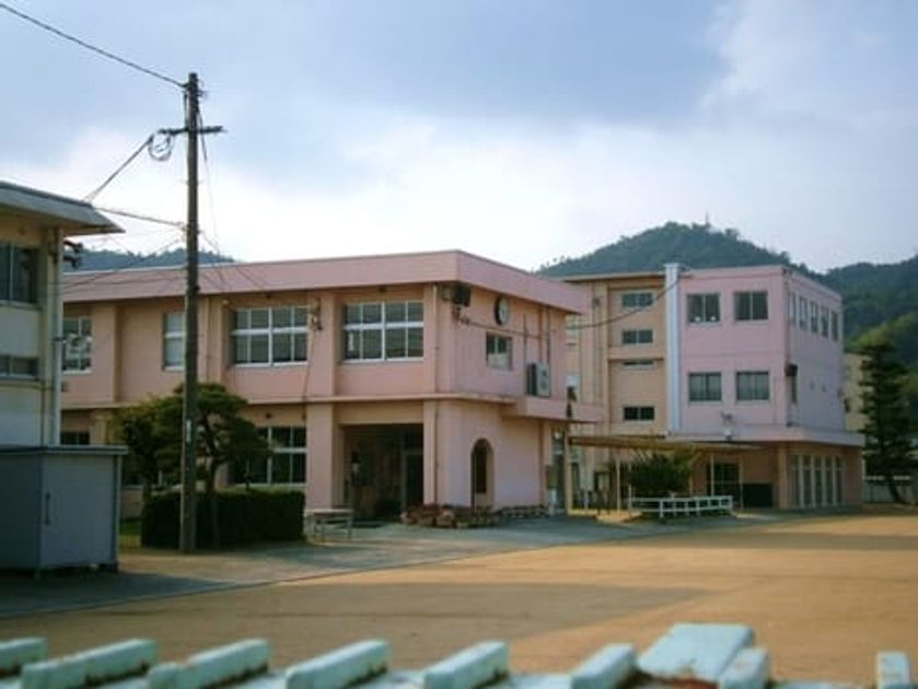 Naikan16 20230304000000 945x630