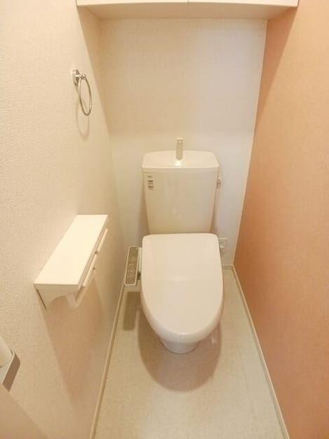 Naikan6 20260601000000